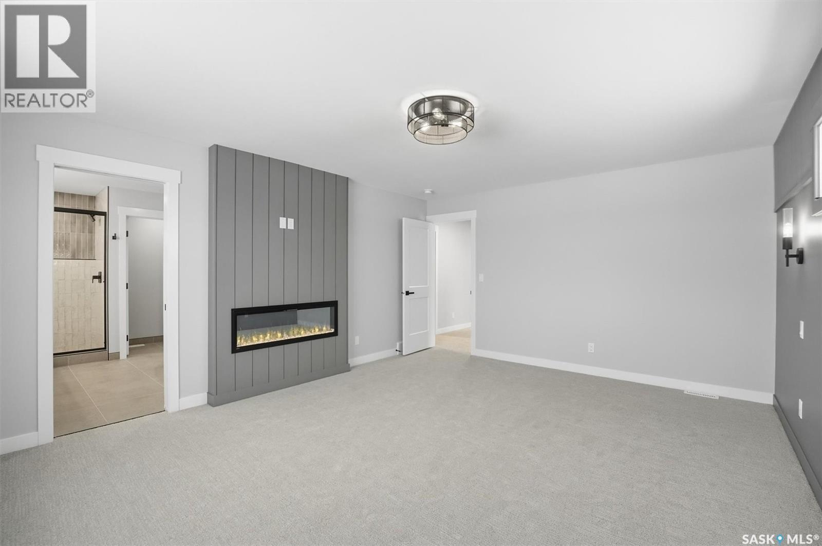 166 Cockroft Manor, Saskatoon, Saskatchewan  S7V 1L1 - Photo 29 - SK028470