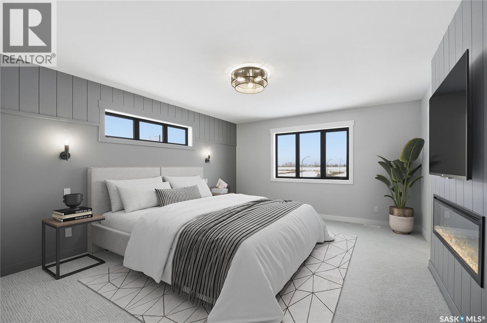 166 Cockroft Manor, Saskatoon, Saskatchewan  S7V 1L1 - Photo 28 - SK028470