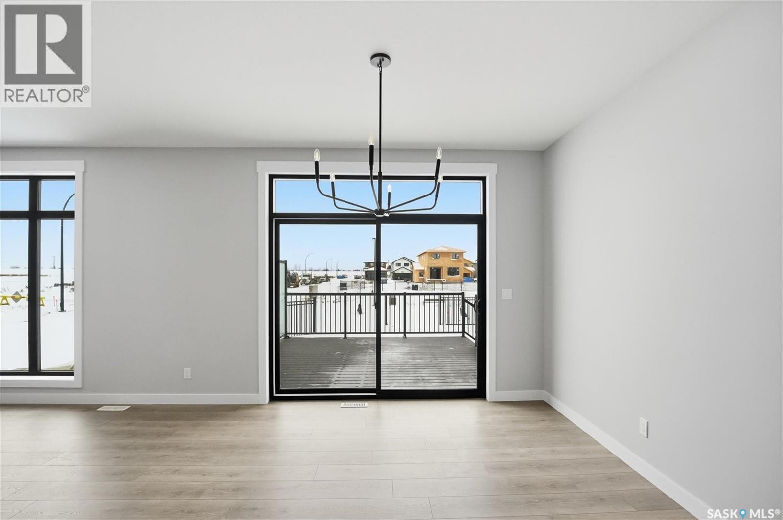 166 Cockroft Manor, Saskatoon, Saskatchewan  S7V 1L1 - Photo 19 - SK028470