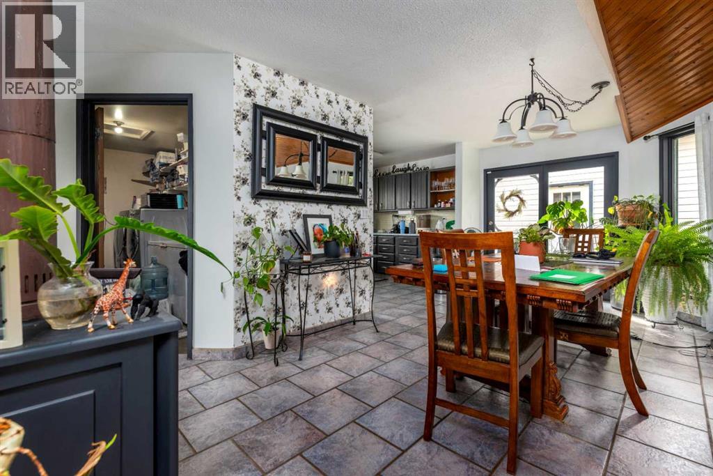 30230 Sk-303, Rural, Saskatchewan  S0M 1M0 - Photo 12 - A2287887