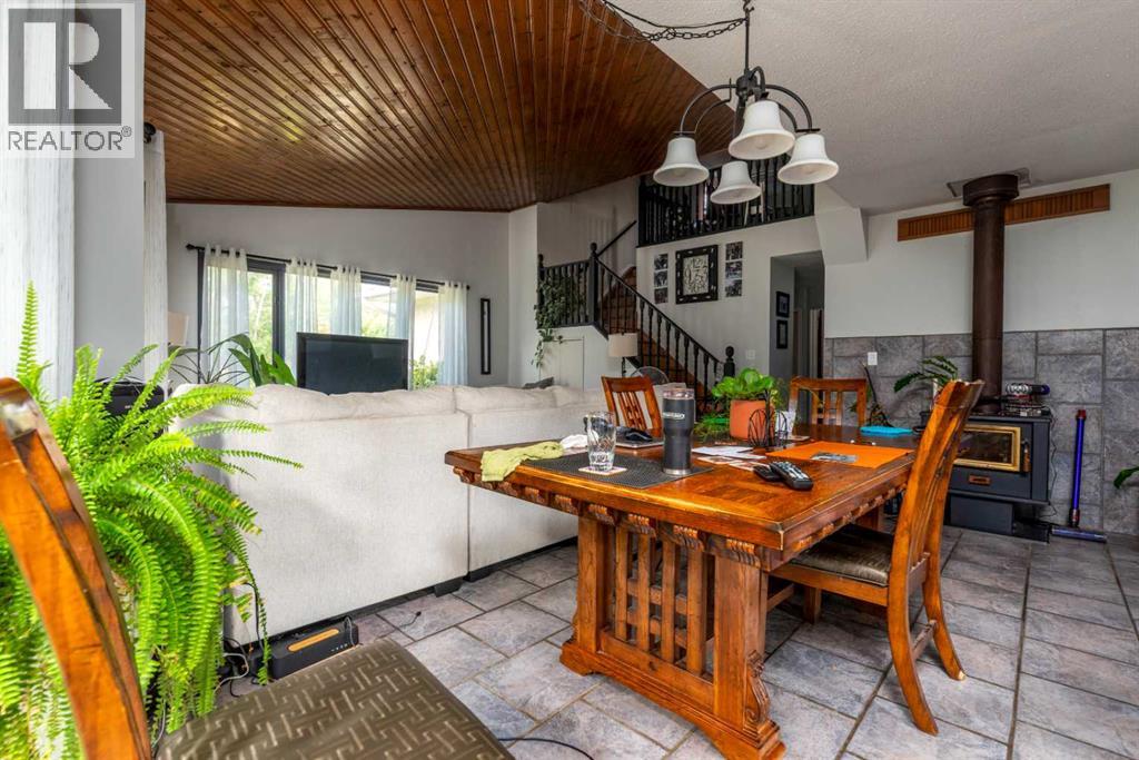 30230 Sk-303, Rural, Saskatchewan  S0M 1M0 - Photo 14 - A2287887