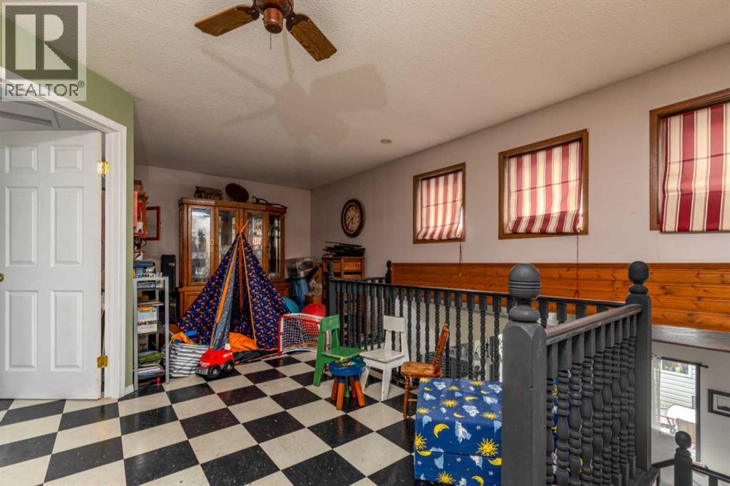 30230 Sk-303, Rural, Saskatchewan  S0M 1M0 - Photo 20 - A2287887