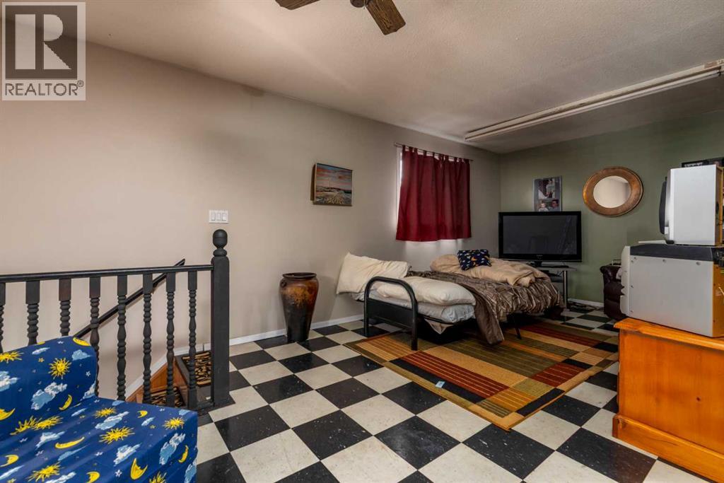 30230 Sk-303, Rural, Saskatchewan  S0M 1M0 - Photo 22 - A2287887