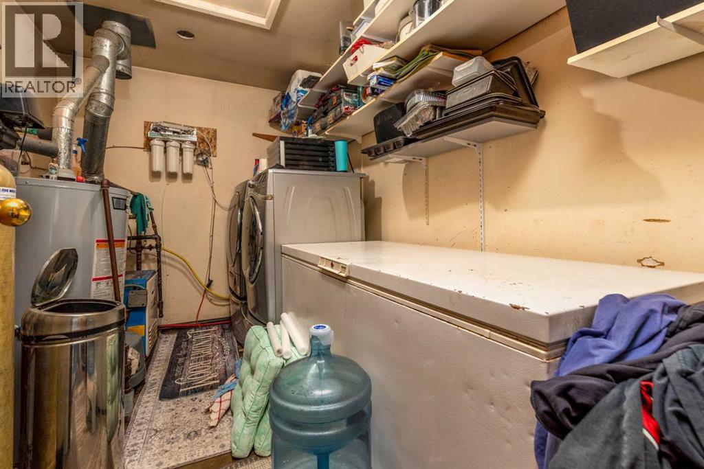 30230 Sk-303, Rural, Saskatchewan  S0M 1M0 - Photo 23 - A2287887