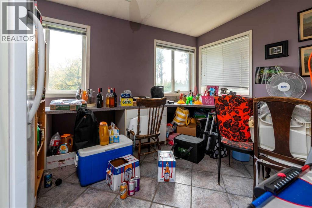 30230 Sk-303, Rural, Saskatchewan  S0M 1M0 - Photo 25 - A2287887