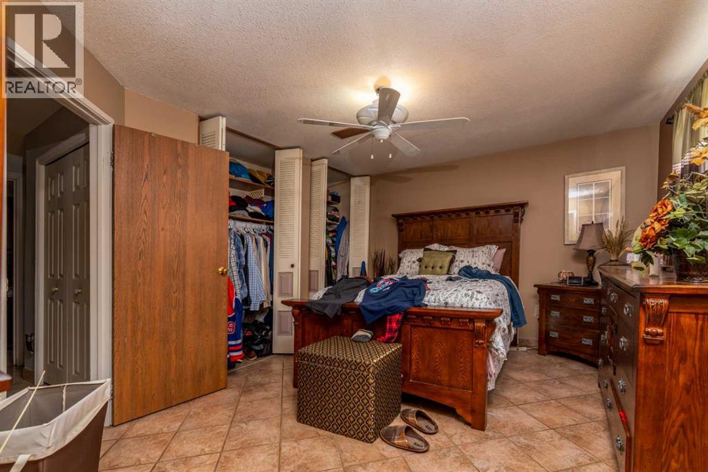 30230 Sk-303, Rural, Saskatchewan  S0M 1M0 - Photo 4 - A2287887