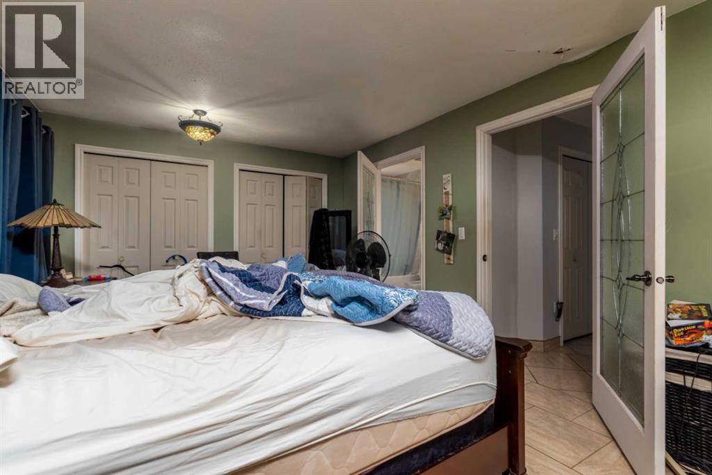 30230 Sk-303, Rural, Saskatchewan  S0M 1M0 - Photo 7 - A2287887