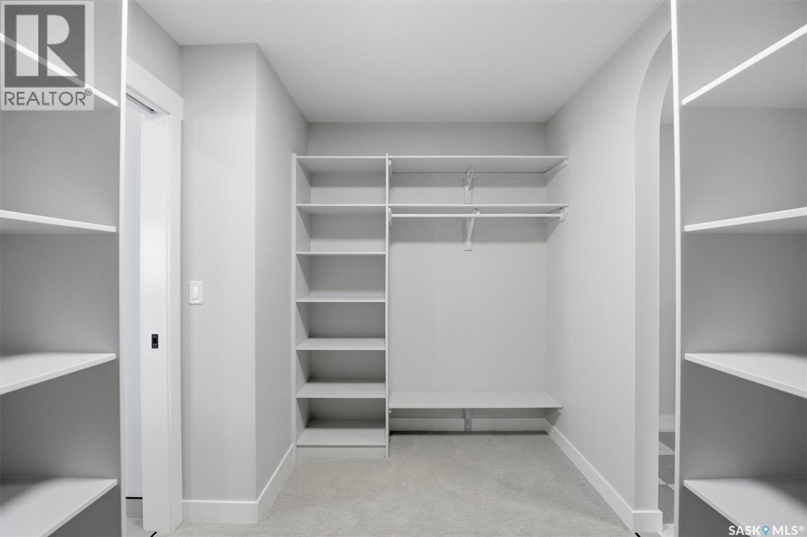 166 Cockroft Manor, Saskatoon, Saskatchewan  S7V 1L1 - Photo 37 - SK028470