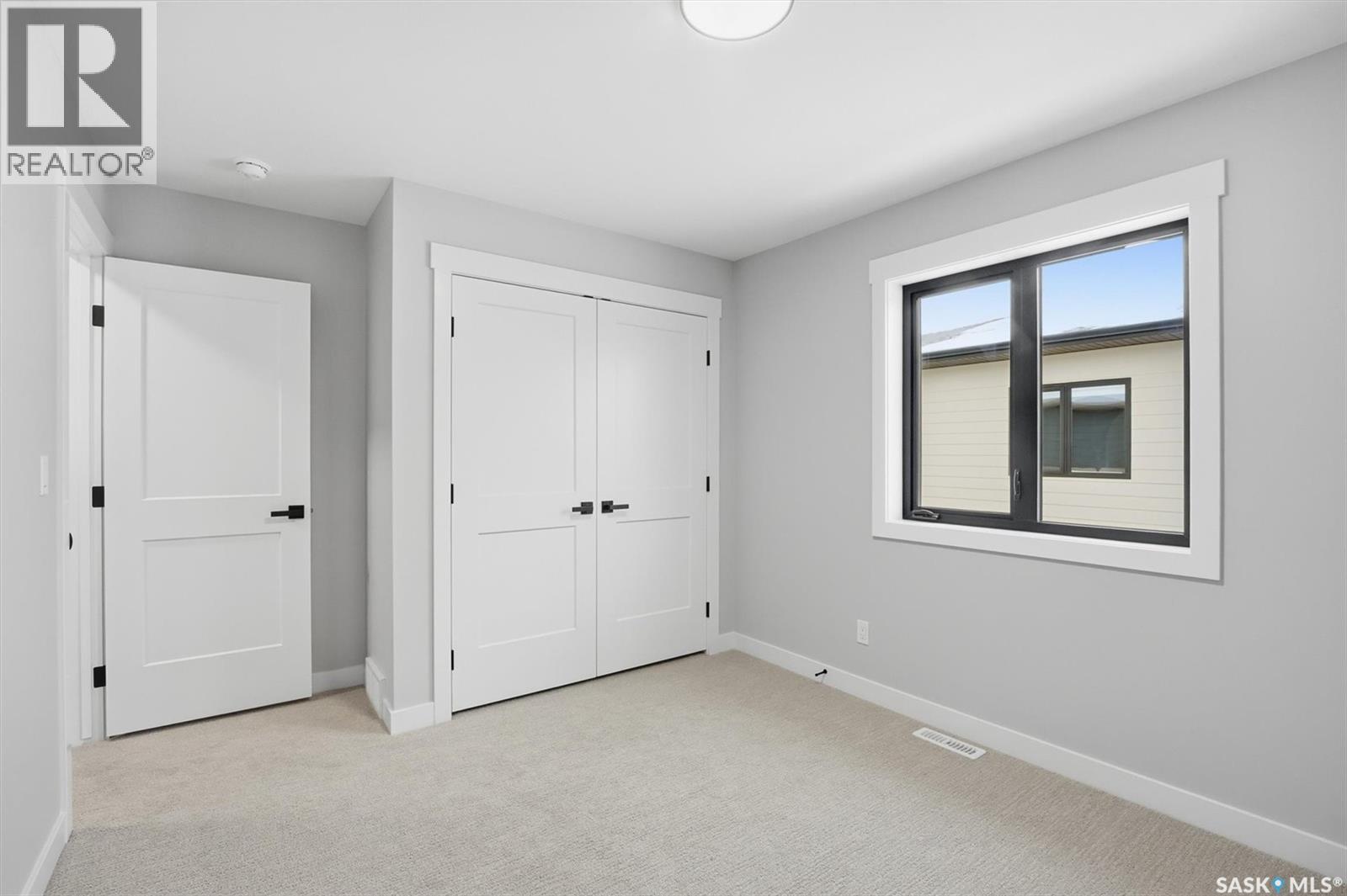 166 Cockroft Manor, Saskatoon, Saskatchewan  S7V 1L1 - Photo 42 - SK028470