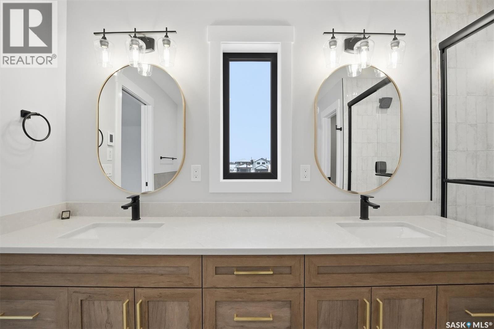 166 Cockroft Manor, Saskatoon, Saskatchewan  S7V 1L1 - Photo 32 - SK028470