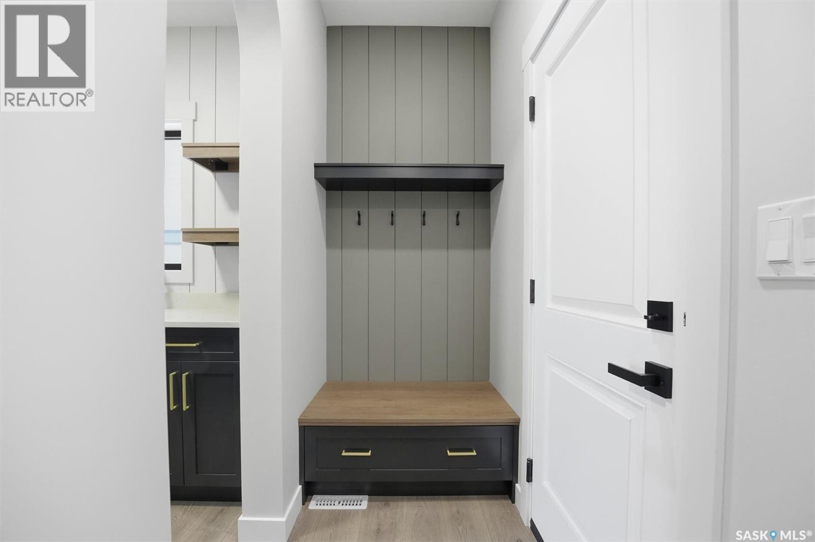 166 Cockroft Manor, Saskatoon, Saskatchewan  S7V 1L1 - Photo 24 - SK028470