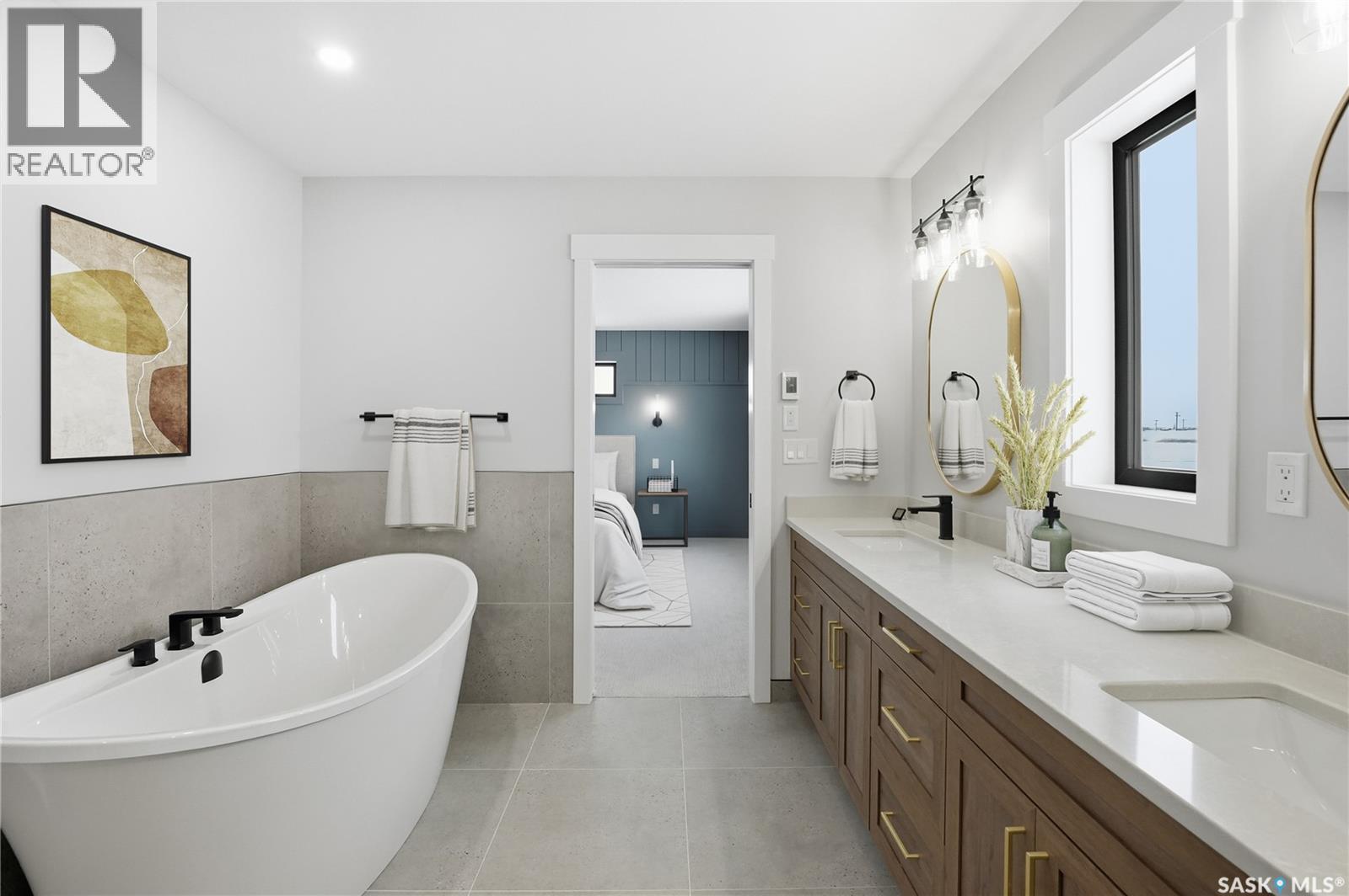 166 Cockroft Manor, Saskatoon, Saskatchewan  S7V 1L1 - Photo 33 - SK028470