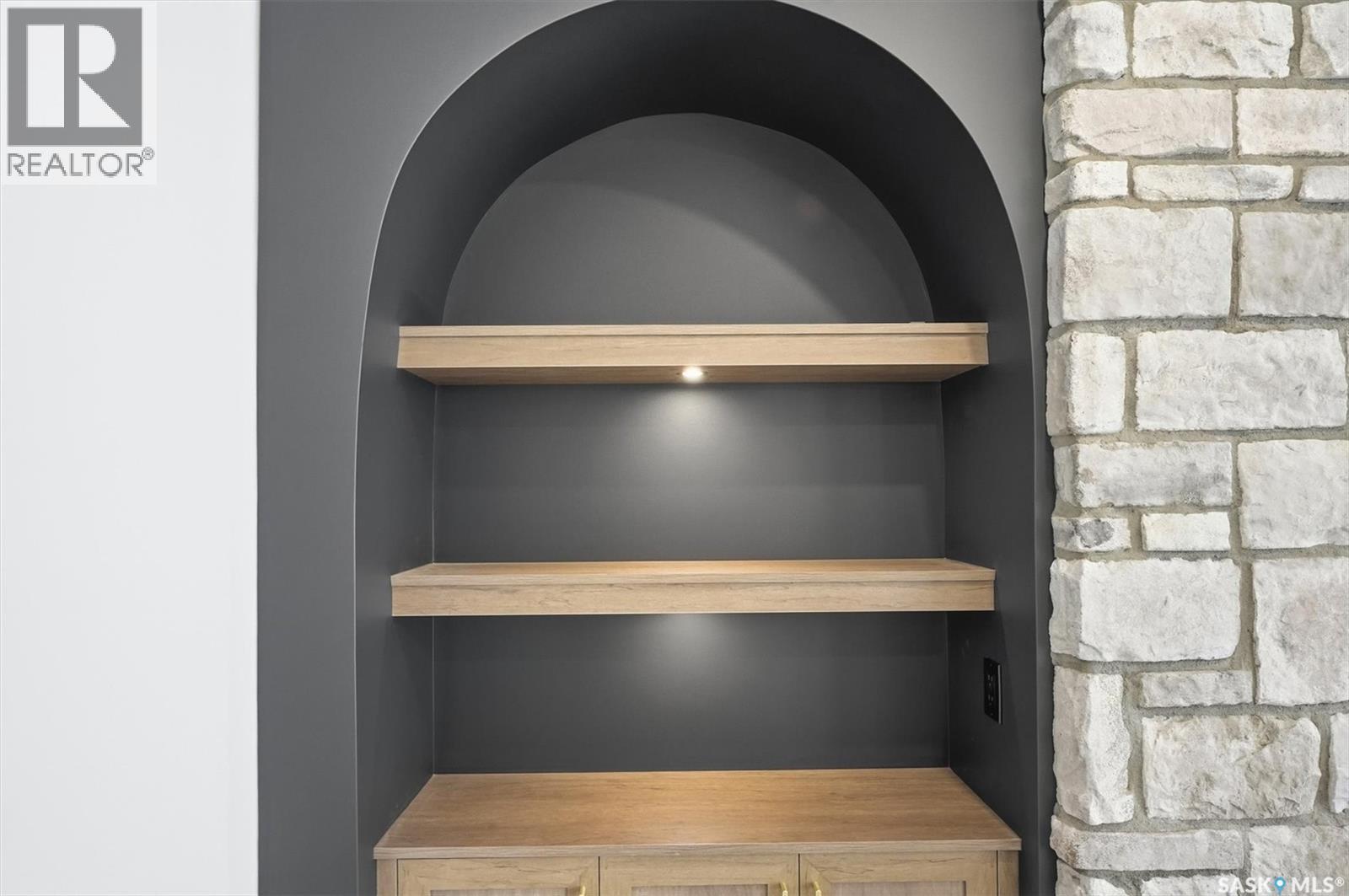 166 Cockroft Manor, Saskatoon, Saskatchewan  S7V 1L1 - Photo 5 - SK028470