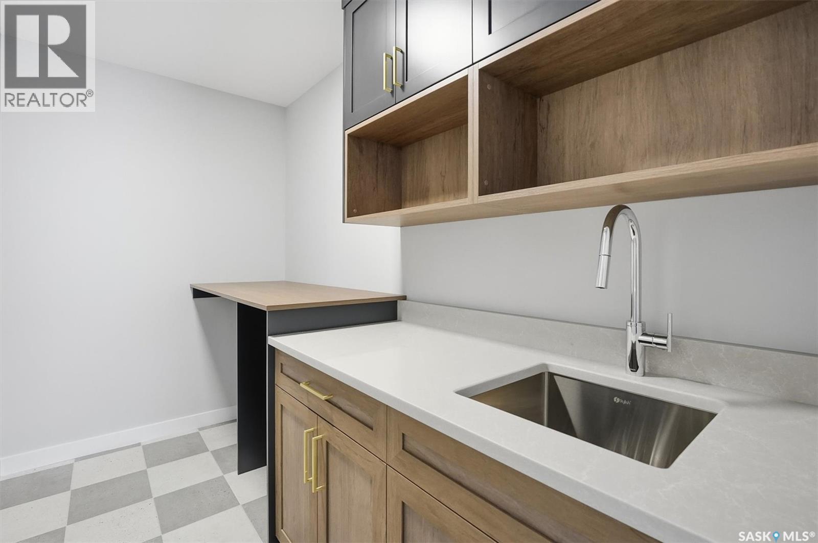 166 Cockroft Manor, Saskatoon, Saskatchewan  S7V 1L1 - Photo 43 - SK028470