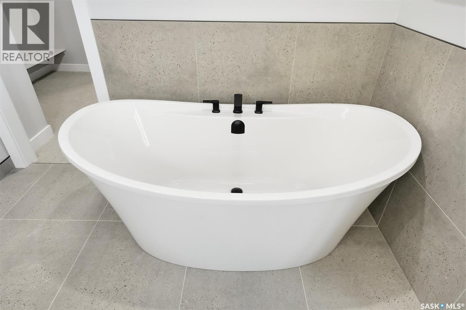 166 Cockroft Manor, Saskatoon, Saskatchewan  S7V 1L1 - Photo 35 - SK028470