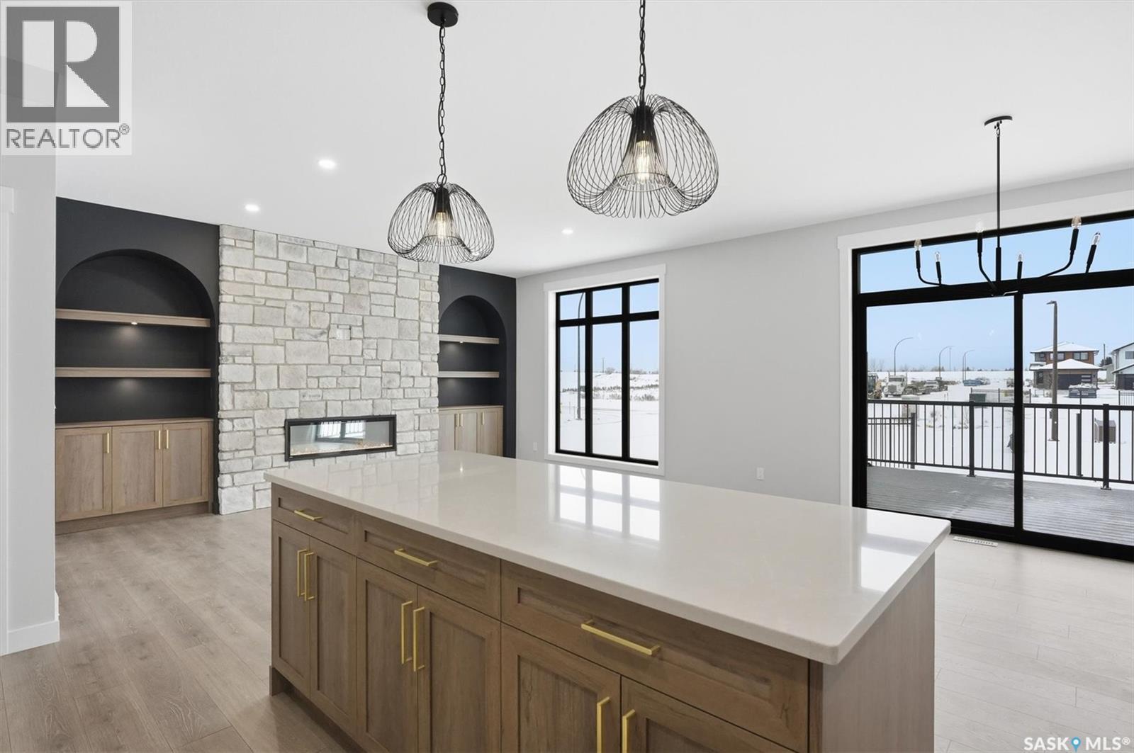 166 Cockroft Manor, Saskatoon, Saskatchewan  S7V 1L1 - Photo 17 - SK028470