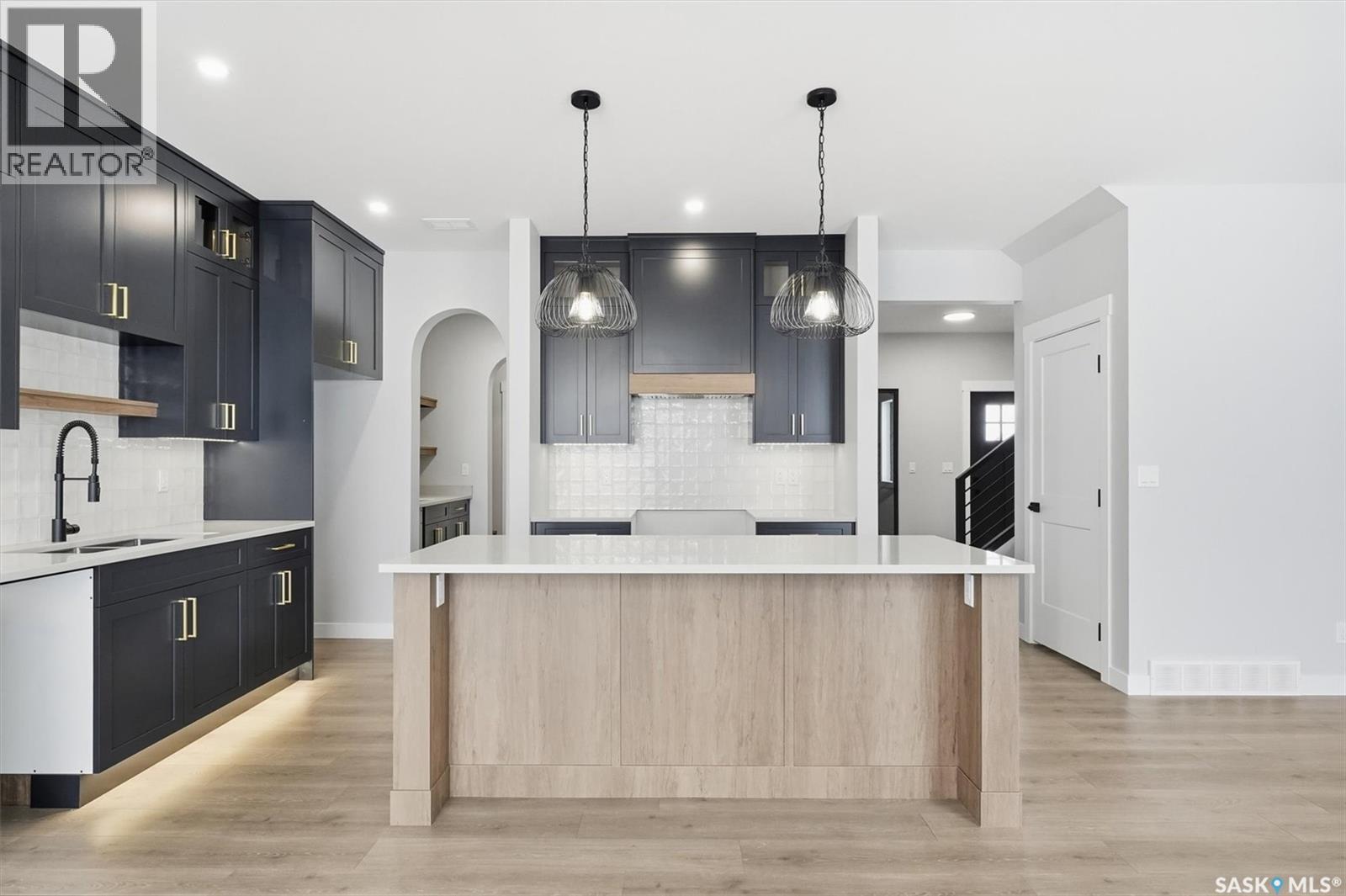 166 Cockroft Manor, Saskatoon, Saskatchewan  S7V 1L1 - Photo 10 - SK028470