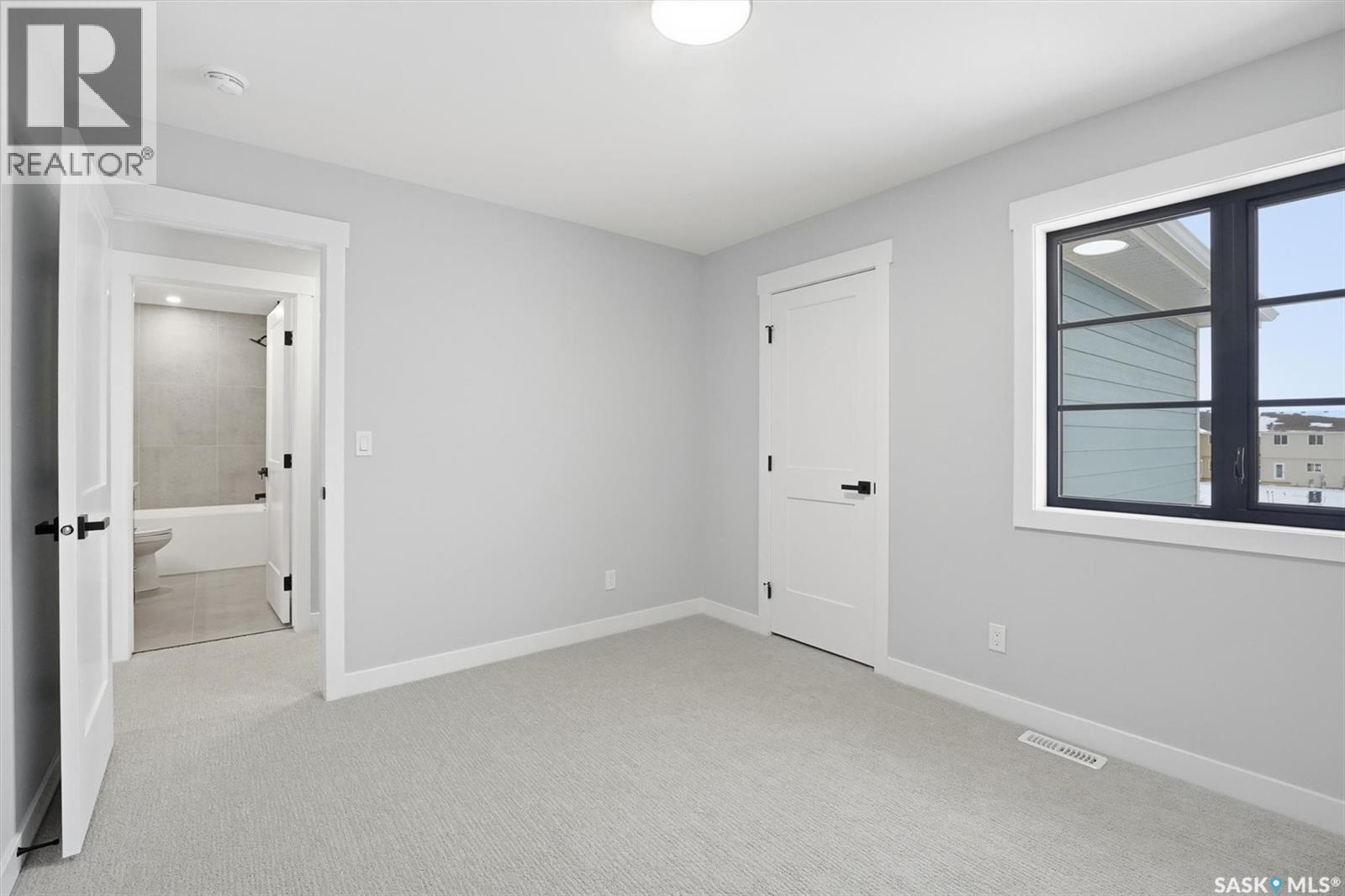 166 Cockroft Manor, Saskatoon, Saskatchewan  S7V 1L1 - Photo 39 - SK028470