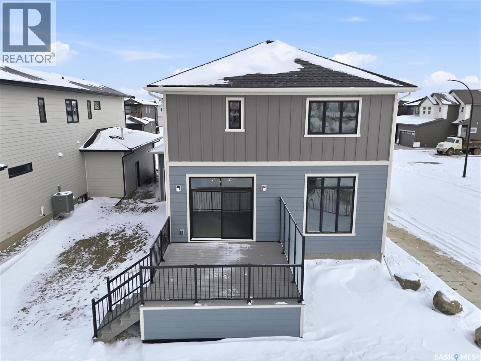 166 Cockroft Manor, Saskatoon, Saskatchewan  S7V 1L1 - Photo 23 - SK028470