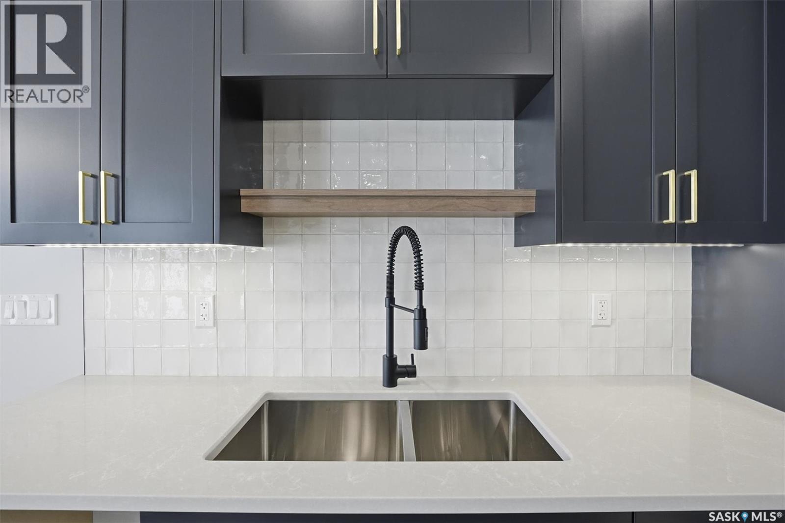 166 Cockroft Manor, Saskatoon, Saskatchewan  S7V 1L1 - Photo 13 - SK028470