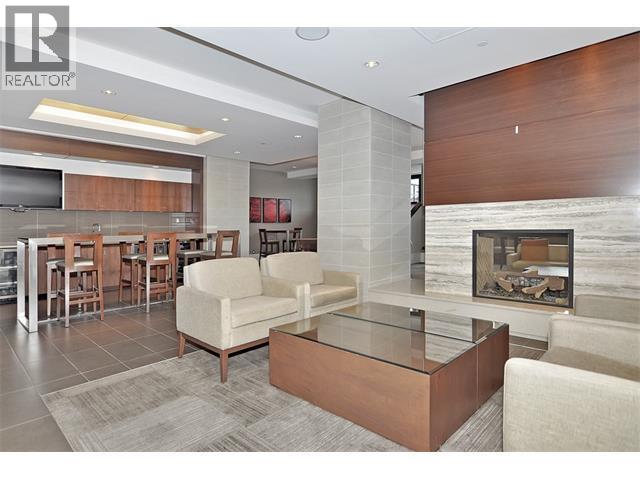 416, 222 Riverfront Avenue Sw, Calgary, Alberta  T2P 0W3 - Photo 15 - A2285382