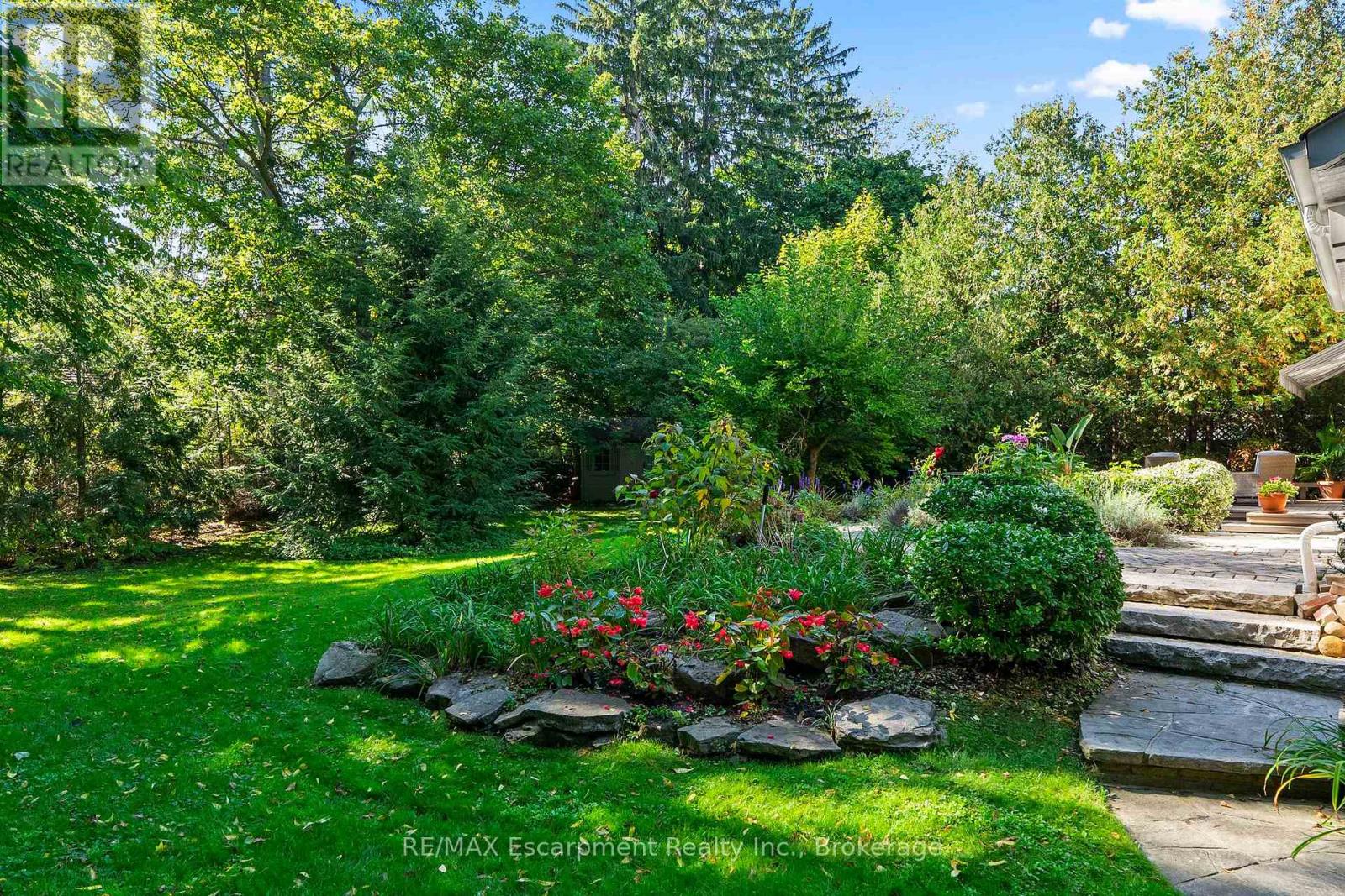 74 Howard Avenue, Oakville, Ontario  L6J 3Y5 - Photo 29 - W12812048