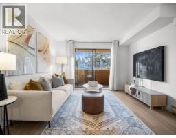 313 975 E BROADWAY, Vancouver, British Columbia