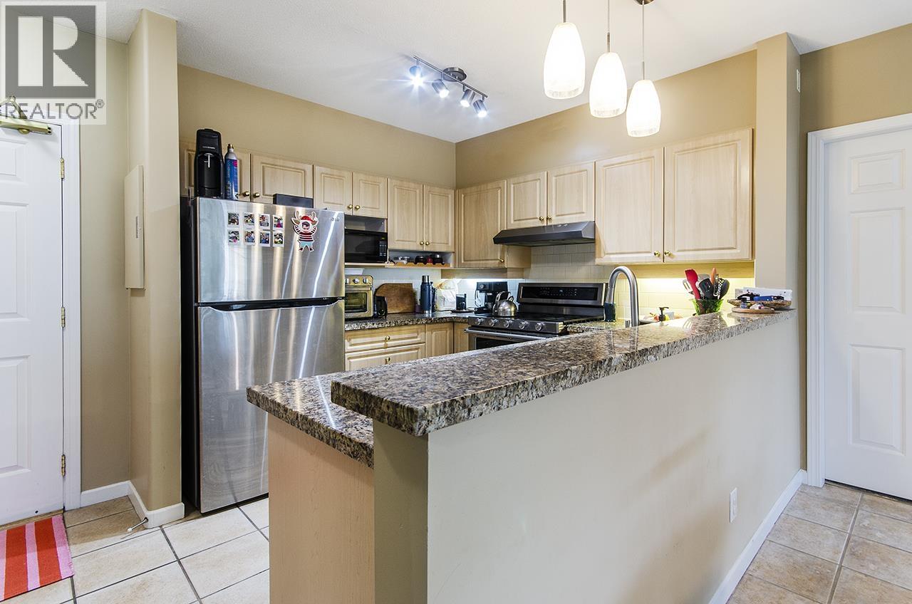 416 3629 Deercrest Drive, North Vancouver, British Columbia  V7G 2S9 - Photo 13 - R3092970