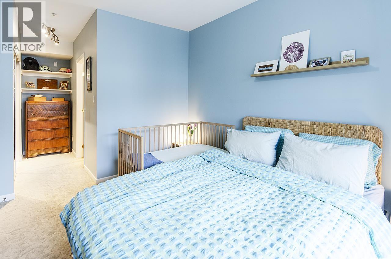 416 3629 Deercrest Drive, North Vancouver, British Columbia  V7G 2S9 - Photo 15 - R3092970