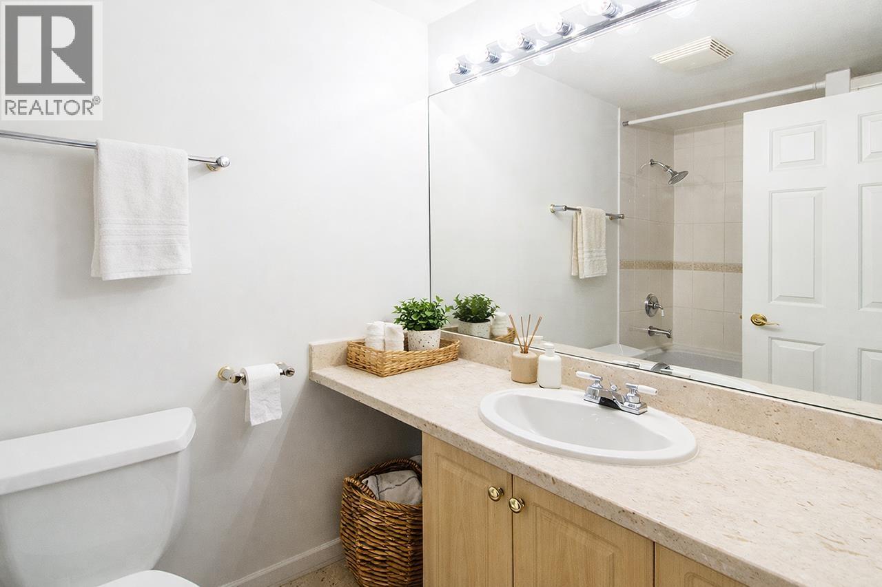 416 3629 Deercrest Drive, North Vancouver, British Columbia  V7G 2S9 - Photo 19 - R3092970