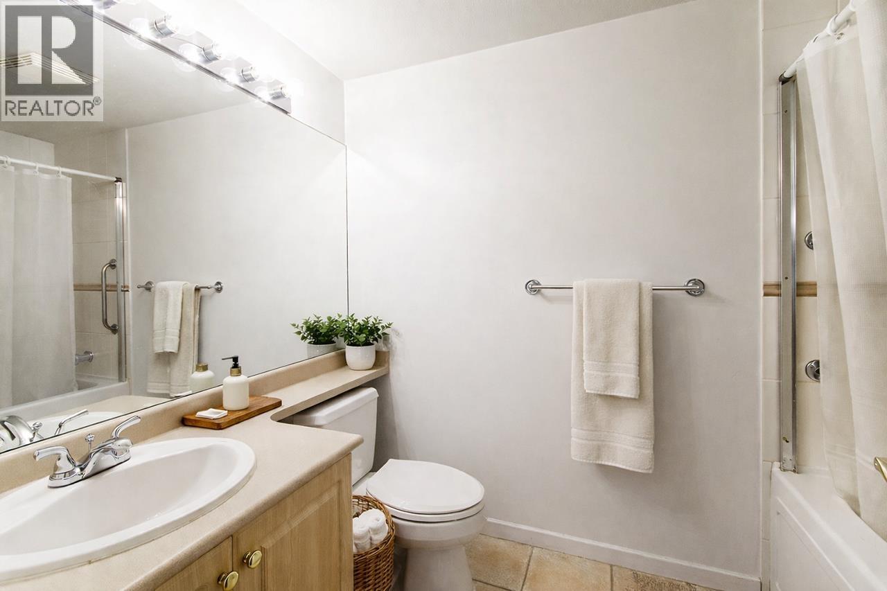 416 3629 Deercrest Drive, North Vancouver, British Columbia  V7G 2S9 - Photo 21 - R3092970