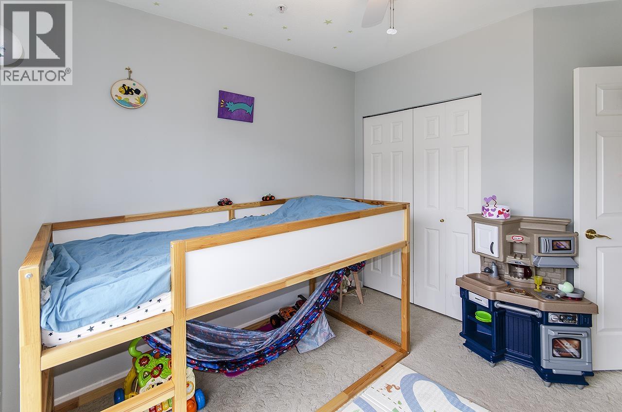 416 3629 Deercrest Drive, North Vancouver, British Columbia  V7G 2S9 - Photo 24 - R3092970