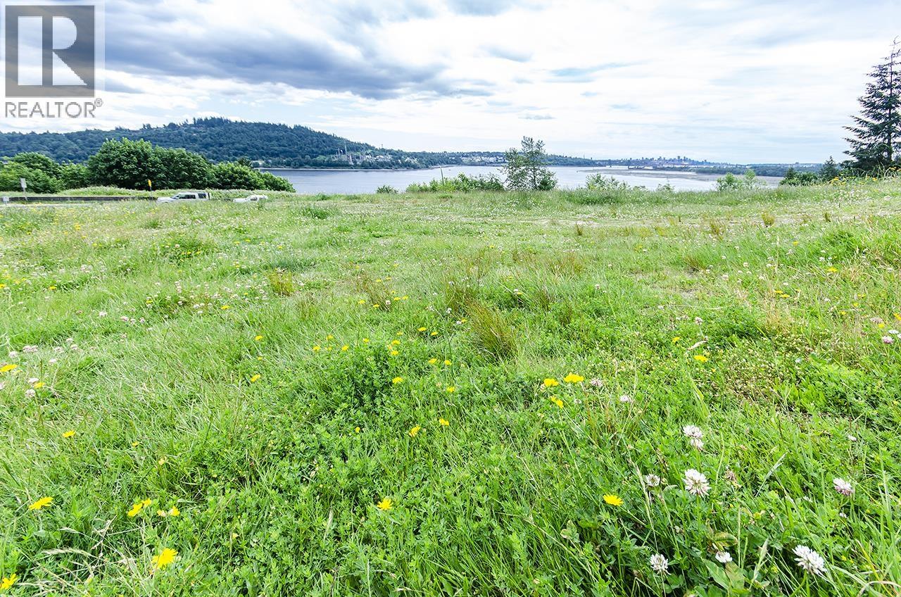 416 3629 Deercrest Drive, North Vancouver, British Columbia  V7G 2S9 - Photo 36 - R3092970