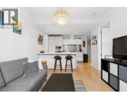 403 181 W 1ST AVENUE, Vancouver, British Columbia