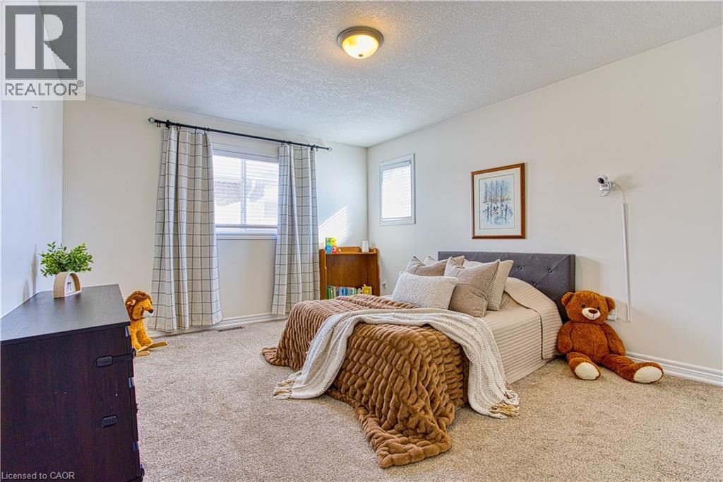 52 Biggs Avenue, Ancaster, Ontario  L9K 1R7 - Photo 34 - 40800932