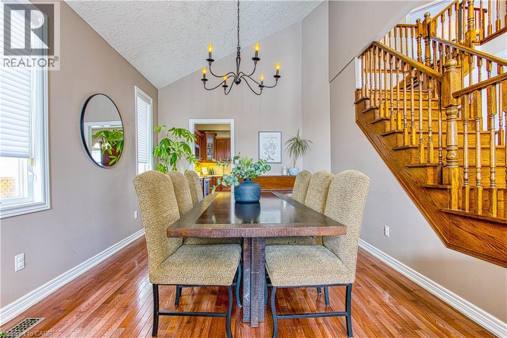 52 Biggs Avenue, Ancaster, Ontario  L9K 1R7 - Photo 10 - 40800932