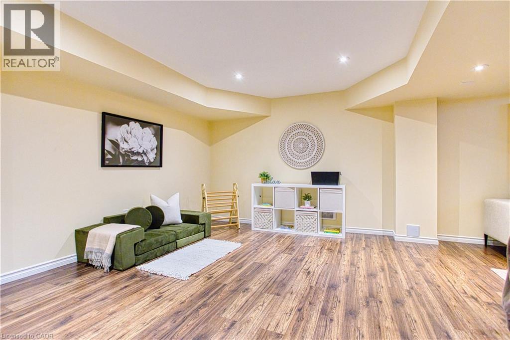 52 Biggs Avenue, Ancaster, Ontario  L9K 1R7 - Photo 45 - 40800932