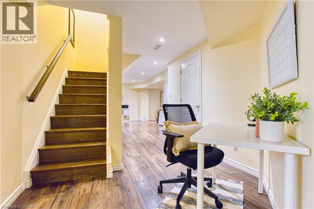 52 Biggs Avenue, Ancaster, Ontario  L9K 1R7 - Photo 43 - 40800932