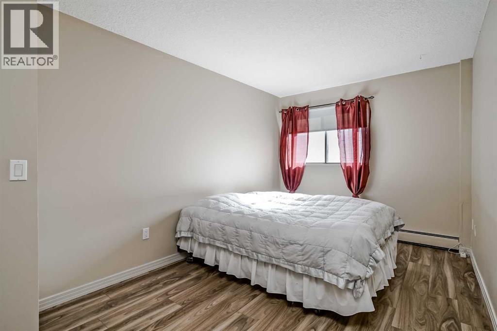 3108, 13045 6 Street Sw, Calgary, Alberta  T2W 5H1 - Photo 12 - A2285897
