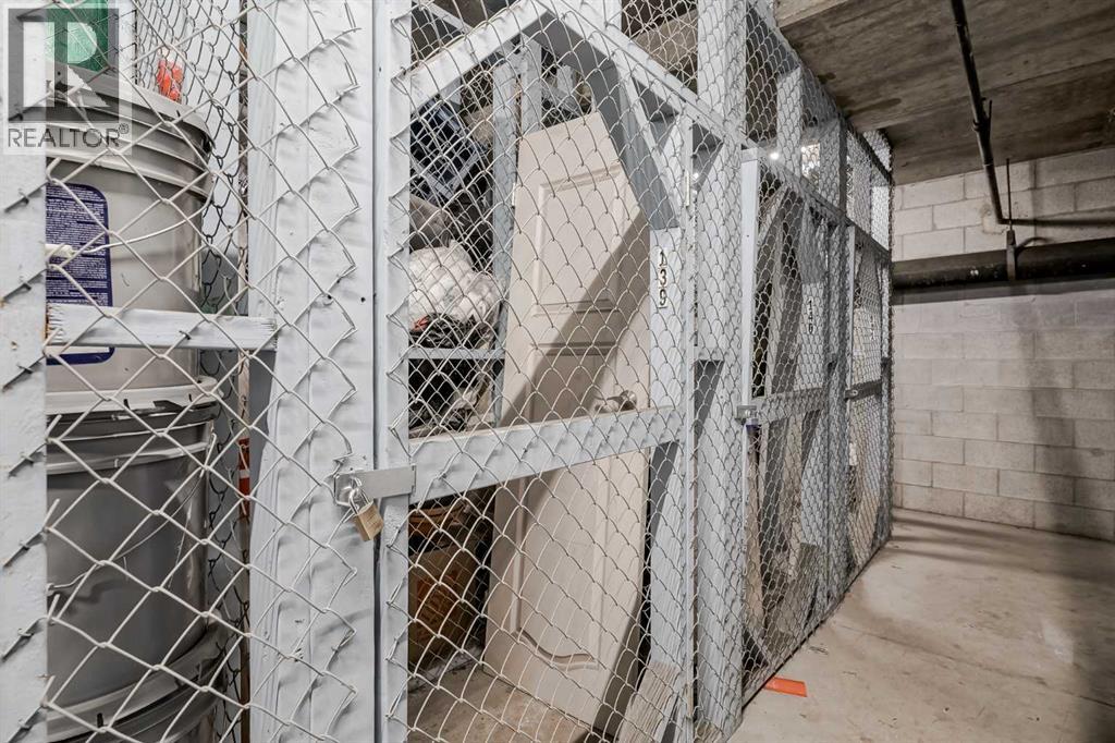 3108, 13045 6 Street Sw, Calgary, Alberta  T2W 5H1 - Photo 32 - A2285897