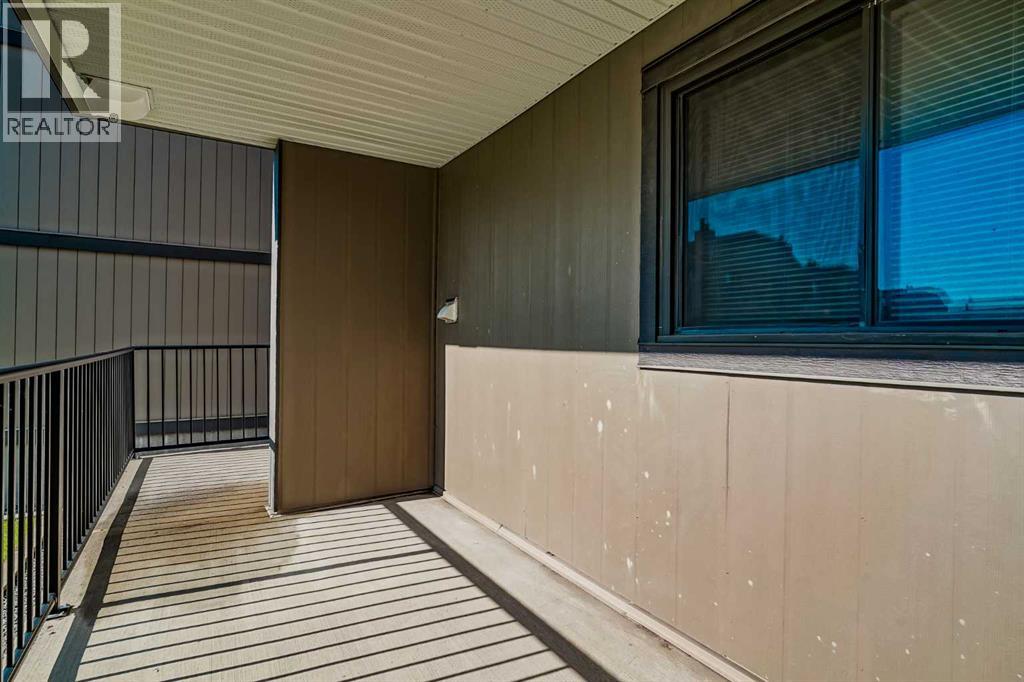 3108, 13045 6 Street Sw, Calgary, Alberta  T2W 5H1 - Photo 28 - A2285897