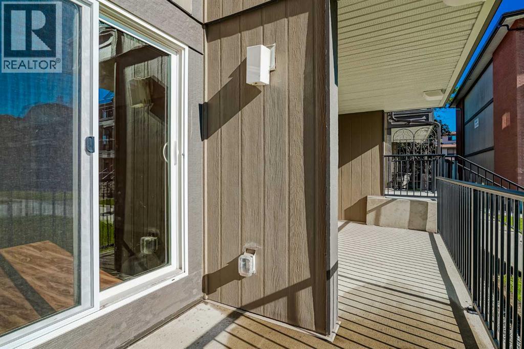 3108, 13045 6 Street Sw, Calgary, Alberta  T2W 5H1 - Photo 26 - A2285897