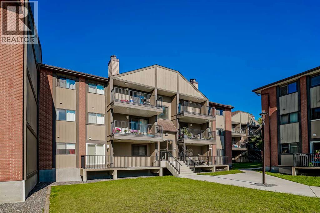 3108, 13045 6 Street Sw, Calgary, Alberta  T2W 5H1 - Photo 39 - A2285897