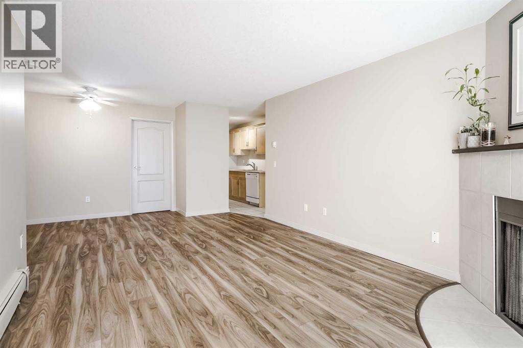 3108, 13045 6 Street Sw, Calgary, Alberta  T2W 5H1 - Photo 6 - A2285897