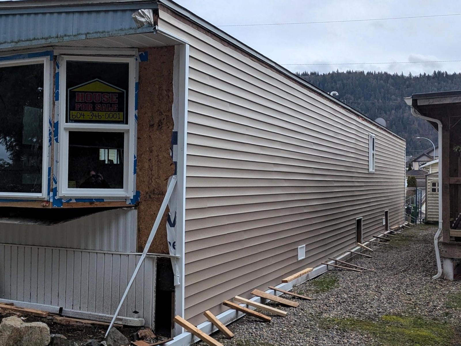 17 44565 MONTE VISTA DRIVE|Sardis South, Chilliwack, British Columbia