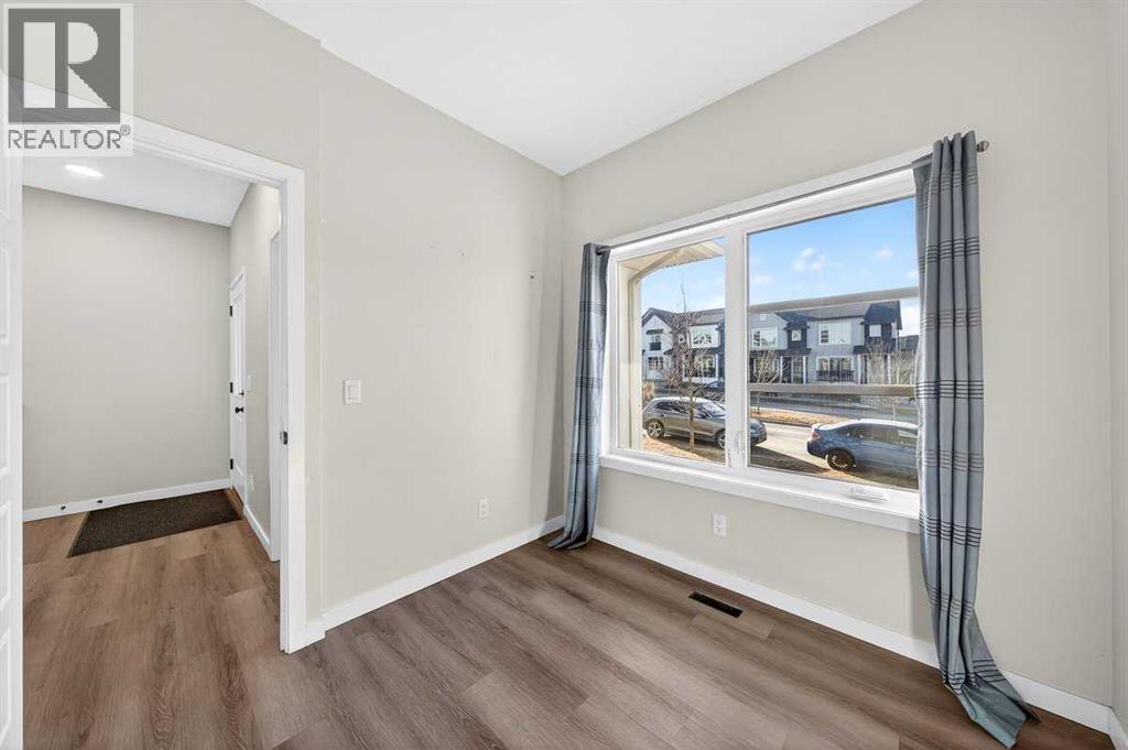 148 Highview Gate Se, Airdrie, Alberta  T4A 3L6 - Photo 8 - A2286470