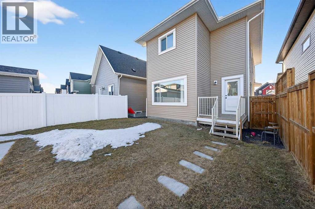 148 Highview Gate Se, Airdrie, Alberta  T4A 3L6 - Photo 31 - A2286470