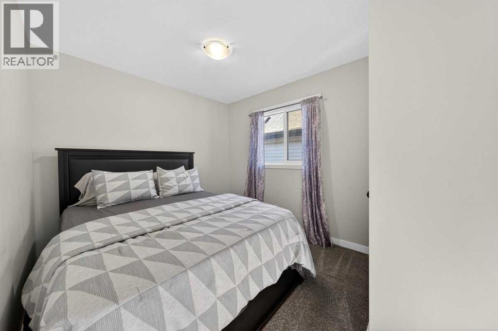 148 Highview Gate Se, Airdrie, Alberta  T4A 3L6 - Photo 27 - A2286470