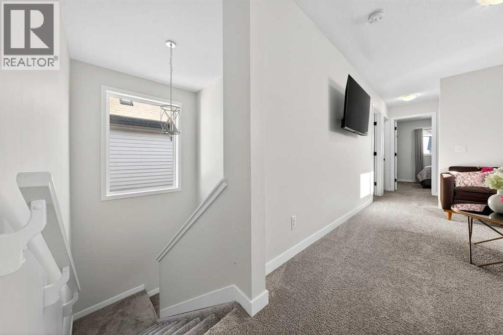 148 Highview Gate Se, Airdrie, Alberta  T4A 3L6 - Photo 18 - A2286470