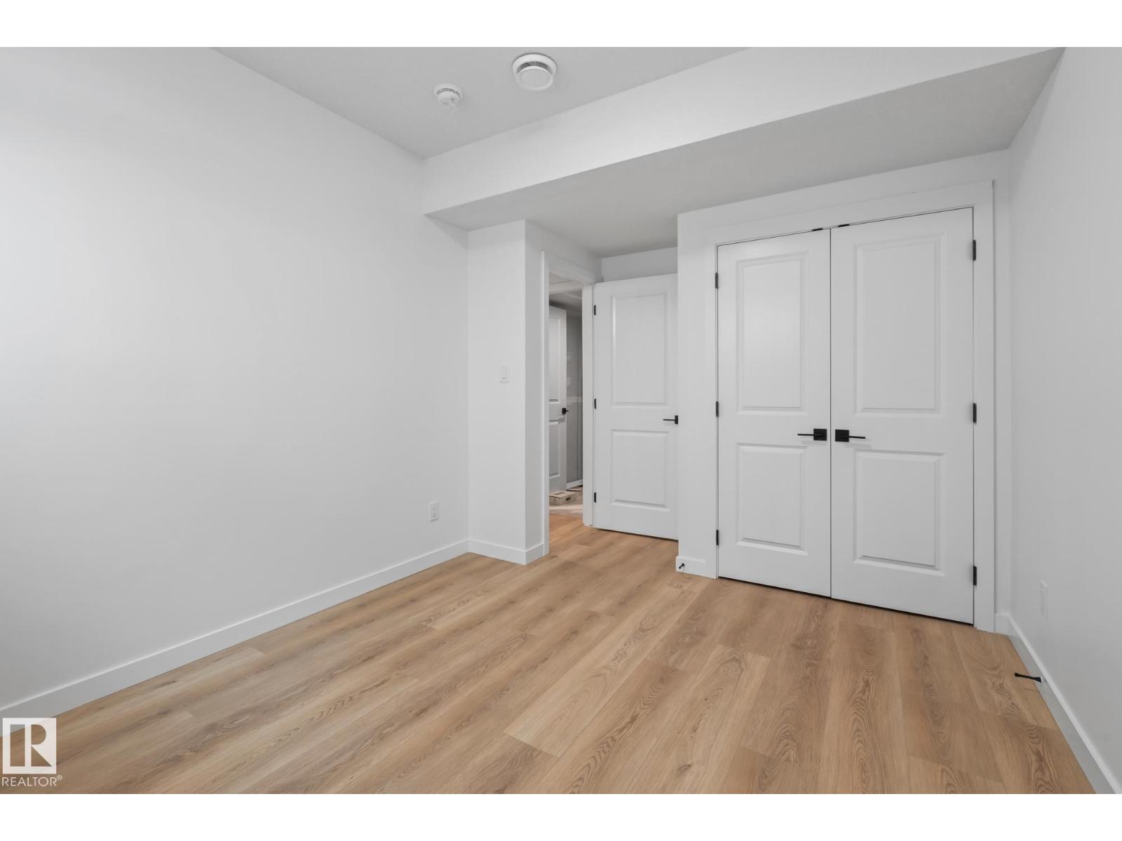 54 Eden Li, Fort Saskatchewan, Alberta  T8L 0Z2 - Photo 37 - E4451447